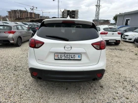 Mazda CX-5 2.0i REVOLUTION - 10399 € - 67899242 7 | Car24.bg Mazda CX-5 2.0i REVOLUTION - 10399 € - 67899242 7