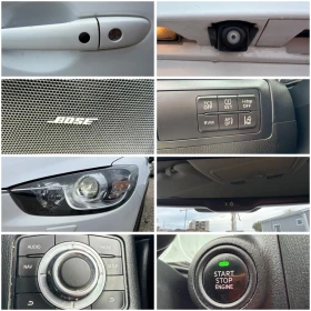 Mazda CX-5 2.0i REVOLUTION - 10399 € - 67899242 11 | Car24.bg Mazda CX-5 2.0i REVOLUTION - 10399 € - 67899242 11