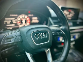 Audi Q5 SQ5 - 25800 € - 86499169 11 | Car24.bg Audi Q5 SQ5 - 25800 € - 86499169 11