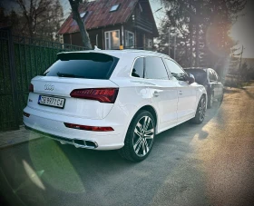 Audi Q5 SQ5 - 25800 € - 86499169 3 | Car24.bg Audi Q5 SQ5 - 25800 € - 86499169 3