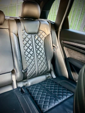 Audi Q5 SQ5 - 25800 € - 86499169 12 | Car24.bg Audi Q5 SQ5 - 25800 € - 86499169 12