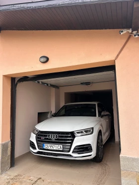 Audi Q5 SQ5 - 25800 € - 86499169 13 | Car24.bg Audi Q5 SQ5 - 25800 € - 86499169 13