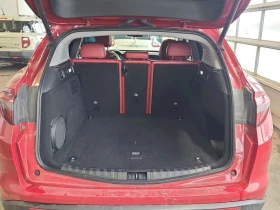 Alfa Romeo Stelvio undefined | Auto.bg — изображение 14 Alfa Romeo Stelvio undefined | Auto.bg — изображение 14