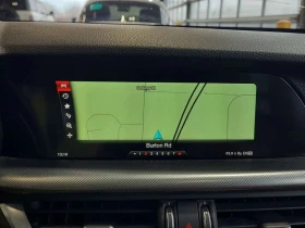 Alfa Romeo Stelvio undefined | Auto.bg — изображение 11 Alfa Romeo Stelvio undefined | Auto.bg — изображение 11
