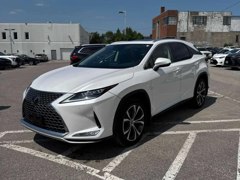 Lexus RX 350 | АВТОКРЕДИТ БЕЗ ПЪРВОНАЧАЛНА ВНОСКА | - 29100 € / 56914.65 лв. - 90379995 1 | Car24.bg Lexus RX 350 | АВТОКРЕДИТ БЕЗ ПЪРВОНАЧАЛНА ВНОСКА | - 29100 € / 56914.65 лв. - 90379995 1