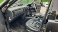 Jeep Grand cherokee 4.7i газ/бензин - [6] 
