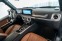 Обява за продажба на Mercedes-Benz G 63 AMG 4-MATIC/CARBON/G-MANUFAKTUR/360/BURM/22/MULTIBEAM/ ~ 195 456 EUR - изображение 9