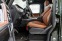 Обява за продажба на Mercedes-Benz G 63 AMG 4-MATIC/CARBON/G-MANUFAKTUR/360/BURM/22/MULTIBEAM/ ~ 195 456 EUR - изображение 6