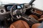 Обява за продажба на Mercedes-Benz G 63 AMG 4-MATIC/CARBON/G-MANUFAKTUR/360/BURM/22/MULTIBEAM/ ~ 195 456 EUR - изображение 7