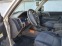 Обява за продажба на Mitsubishi Pajero 3.2 DID ~10 500 лв. - изображение 7