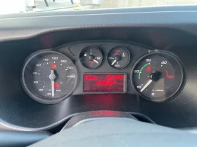 Iveco 35s13 2.3 130hp | Auto.bg — изображение 13 Iveco 35s13 2.3 130hp | Auto.bg — изображение 13