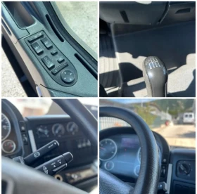 Man Tgl 8.180 / 2012 година / 295.000км | Auto.bg — изображение 15 Man Tgl 8.180 / 2012 година / 295.000км | Auto.bg — изображение 15