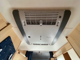 Кемпер Fiat CAPRON A 68 | Auto.bg — изображение 11 Кемпер Fiat CAPRON A 68 | Auto.bg — изображение 11