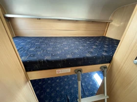 Кемпер Fiat CAPRON A 68 | Auto.bg — изображение 10 Кемпер Fiat CAPRON A 68 | Auto.bg — изображение 10