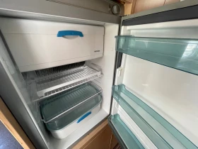 Кемпер Fiat CAPRON A 68 | Auto.bg — изображение 12 Кемпер Fiat CAPRON A 68 | Auto.bg — изображение 12