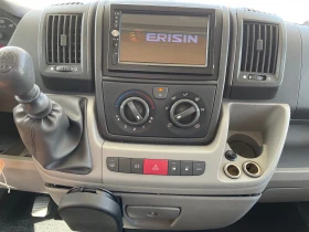 Кемпер Fiat CAPRON A 68 | Auto.bg — изображение 15 Кемпер Fiat CAPRON A 68 | Auto.bg — изображение 15