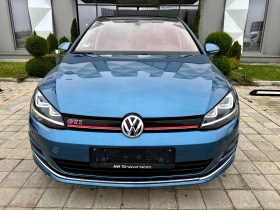 VW Golf 2.0TDI-HIGHLINE-----DISTRON | Mobile.bg   2