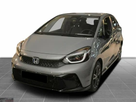 Honda Jazz 1.5/ADVANCE-SPORT/122HP/HYBRID/LED/CAM/274f - Car24.bg Honda Jazz 1.5/ADVANCE-SPORT/122HP/HYBRID/LED/CAM/274f