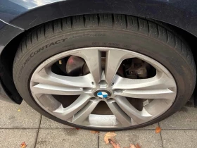 BMW 320 * 320i xDrive * CARFAX * БЕЗ ПЪРВОНАЧАЛНА ВНОСКА - 20750 лв. / 10609.31 € - 92475689 7 | Car24.bg BMW 320 * 320i xDrive * CARFAX * БЕЗ ПЪРВОНАЧАЛНА ВНОСКА - 20750 лв. / 10609.31 € - 92475689 7