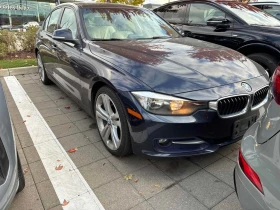 BMW 320 * 320i xDrive * CARFAX * БЕЗ ПЪРВОНАЧАЛНА ВНОСКА - 20750 лв. / 10609.31 € - 92475689 13 | Car24.bg BMW 320 * 320i xDrive * CARFAX * БЕЗ ПЪРВОНАЧАЛНА ВНОСКА - 20750 лв. / 10609.31 € - 92475689 13