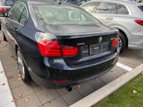 BMW 320 * 320i xDrive * CARFAX * БЕЗ ПЪРВОНАЧАЛНА ВНОСКА - 20750 лв. / 10609.31 € - 92475689 4 | Car24.bg BMW 320 * 320i xDrive * CARFAX * БЕЗ ПЪРВОНАЧАЛНА ВНОСКА - 20750 лв. / 10609.31 € - 92475689 4