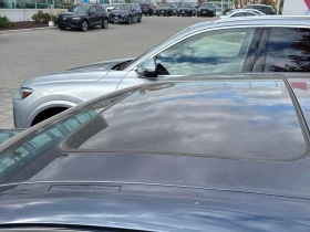 BMW 320 * 320i xDrive * CARFAX * БЕЗ ПЪРВОНАЧАЛНА ВНОСКА - 20750 лв. / 10609.31 € - 92475689 12 | Car24.bg BMW 320 * 320i xDrive * CARFAX * БЕЗ ПЪРВОНАЧАЛНА ВНОСКА - 20750 лв. / 10609.31 € - 92475689 12