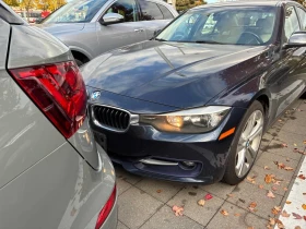 BMW 320 * 320i xDrive * CARFAX * БЕЗ ПЪРВОНАЧАЛНА ВНОСКА - 20750 лв. / 10609.31 € - 92475689 6 | Car24.bg BMW 320 * 320i xDrive * CARFAX * БЕЗ ПЪРВОНАЧАЛНА ВНОСКА - 20750 лв. / 10609.31 € - 92475689 6