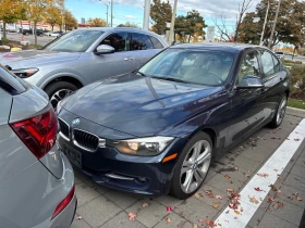 BMW 320 * 320i xDrive * CARFAX * БЕЗ ПЪРВОНАЧАЛНА ВНОСКА - 20750 лв. / 10609.31 € - 92475689 2 | Car24.bg BMW 320 * 320i xDrive * CARFAX * БЕЗ ПЪРВОНАЧАЛНА ВНОСКА - 20750 лв. / 10609.31 € - 92475689 2