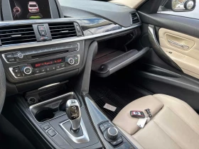 BMW 320 * 320i xDrive * CARFAX * БЕЗ ПЪРВОНАЧАЛНА ВНОСКА - 20750 лв. / 10609.31 € - 92475689 9 | Car24.bg BMW 320 * 320i xDrive * CARFAX * БЕЗ ПЪРВОНАЧАЛНА ВНОСКА - 20750 лв. / 10609.31 € - 92475689 9