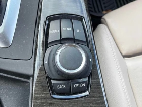 BMW 320 * 320i xDrive * CARFAX * БЕЗ ПЪРВОНАЧАЛНА ВНОСКА - 20750 лв. / 10609.31 € - 92475689 16 | Car24.bg BMW 320 * 320i xDrive * CARFAX * БЕЗ ПЪРВОНАЧАЛНА ВНОСКА - 20750 лв. / 10609.31 € - 92475689 16