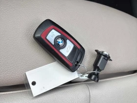 BMW 320 * 320i xDrive * CARFAX * БЕЗ ПЪРВОНАЧАЛНА ВНОСКА - 20750 лв. / 10609.31 € - 92475689 17 | Car24.bg BMW 320 * 320i xDrive * CARFAX * БЕЗ ПЪРВОНАЧАЛНА ВНОСКА - 20750 лв. / 10609.31 € - 92475689 17