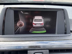 BMW 320 * 320i xDrive * CARFAX * БЕЗ ПЪРВОНАЧАЛНА ВНОСКА - 20750 лв. / 10609.31 € - 92475689 15 | Car24.bg BMW 320 * 320i xDrive * CARFAX * БЕЗ ПЪРВОНАЧАЛНА ВНОСКА - 20750 лв. / 10609.31 € - 92475689 15