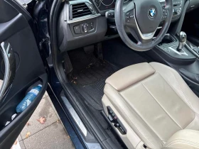 BMW 320 * 320i xDrive * CARFAX * БЕЗ ПЪРВОНАЧАЛНА ВНОСКА - 20750 лв. / 10609.31 € - 92475689 5 | Car24.bg BMW 320 * 320i xDrive * CARFAX * БЕЗ ПЪРВОНАЧАЛНА ВНОСКА - 20750 лв. / 10609.31 € - 92475689 5