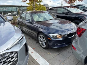 BMW 320 * 320i xDrive * CARFAX * БЕЗ ПЪРВОНАЧАЛНА ВНОСКА - 20750 лв. / 10609.31 € - 92475689 14 | Car24.bg BMW 320 * 320i xDrive * CARFAX * БЕЗ ПЪРВОНАЧАЛНА ВНОСКА - 20750 лв. / 10609.31 € - 92475689 14