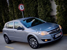 Opel Astra 1.3CDTI(90)* FACELIFT* 6-СКОРОСТИ* НОВ ВНОС* - 2199 € / 4300.87 лв. - 14024030 9 | Car24.bg Opel Astra 1.3CDTI(90)* FACELIFT* 6-СКОРОСТИ* НОВ ВНОС* - 2199 € / 4300.87 лв. - 14024030 9