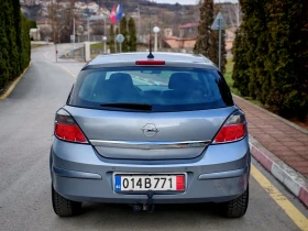 Opel Astra 1.3CDTI(90)* FACELIFT* 6-СКОРОСТИ* НОВ ВНОС* - 2199 € / 4300.87 лв. - 14024030 6 | Car24.bg Opel Astra 1.3CDTI(90)* FACELIFT* 6-СКОРОСТИ* НОВ ВНОС* - 2199 € / 4300.87 лв. - 14024030 6