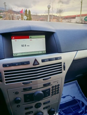 Opel Astra 1.3CDTI(90)* FACELIFT* 6-СКОРОСТИ* НОВ ВНОС* - 2199 € / 4300.87 лв. - 14024030 16 | Car24.bg Opel Astra 1.3CDTI(90)* FACELIFT* 6-СКОРОСТИ* НОВ ВНОС* - 2199 € / 4300.87 лв. - 14024030 16