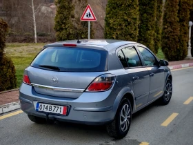 Opel Astra 1.3CDTI(90)* FACELIFT* 6-СКОРОСТИ* НОВ ВНОС* - 2199 € / 4300.87 лв. - 14024030 7 | Car24.bg Opel Astra 1.3CDTI(90)* FACELIFT* 6-СКОРОСТИ* НОВ ВНОС* - 2199 € / 4300.87 лв. - 14024030 7