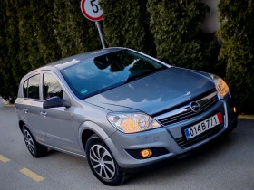 Opel Astra 1.3CDTI(90)* FACELIFT* 6-СКОРОСТИ* НОВ ВНОС* - 2199 € / 4300.87 лв. - 14024030 10 | Car24.bg Opel Astra 1.3CDTI(90)* FACELIFT* 6-СКОРОСТИ* НОВ ВНОС* - 2199 € / 4300.87 лв. - 14024030 10