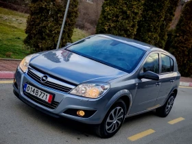 Opel Astra 1.3CDTI(90)* FACELIFT* 6-СКОРОСТИ* НОВ ВНОС* - 2199 € / 4300.87 лв. - 14024030 2 | Car24.bg Opel Astra 1.3CDTI(90)* FACELIFT* 6-СКОРОСТИ* НОВ ВНОС* - 2199 € / 4300.87 лв. - 14024030 2
