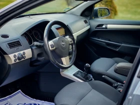 Opel Astra 1.3CDTI(90)* FACELIFT* 6-СКОРОСТИ* НОВ ВНОС* - 2199 € / 4300.87 лв. - 14024030 13 | Car24.bg Opel Astra 1.3CDTI(90)* FACELIFT* 6-СКОРОСТИ* НОВ ВНОС* - 2199 € / 4300.87 лв. - 14024030 13