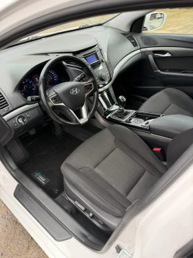 Hyundai I40 1.6 i40 - 5200 € / 10170.32 лв. - 70326937 9 | Car24.bg Hyundai I40 1.6 i40 - 5200 € / 10170.32 лв. - 70326937 9