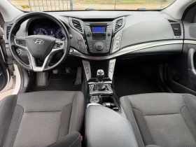 Hyundai I40 1.6 i40 - 5200 € / 10170.32 лв. - 70326937 10 | Car24.bg Hyundai I40 1.6 i40 - 5200 € / 10170.32 лв. - 70326937 10