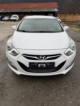 Hyundai I40 1.6 i40 - 5200 € / 10170.32 лв. - 70326937 2 | Car24.bg Hyundai I40 1.6 i40 - 5200 € / 10170.32 лв. - 70326937 2