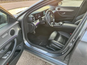 Mercedes-Benz E 400 AMG пълен пакет FUL - 21800 € / 42637.09 лв. - 67615992 6 | Car24.bg Mercedes-Benz E 400 AMG пълен пакет FUL - 21800 € / 42637.09 лв. - 67615992 6