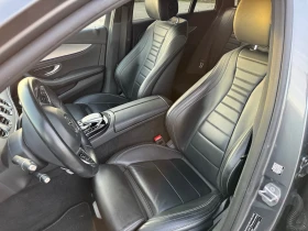 Mercedes-Benz E 400 AMG пълен пакет FUL - 21800 € / 42637.09 лв. - 67615992 7 | Car24.bg Mercedes-Benz E 400 AMG пълен пакет FUL - 21800 € / 42637.09 лв. - 67615992 7