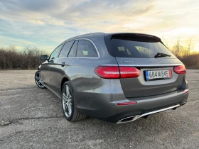 Mercedes-Benz E 400 AMG пълен пакет FUL - 21800 € / 42637.09 лв. - 67615992 5 | Car24.bg Mercedes-Benz E 400 AMG пълен пакет FUL - 21800 € / 42637.09 лв. - 67615992 5