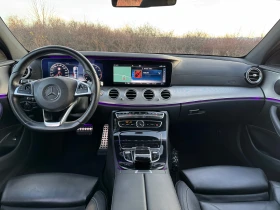 Mercedes-Benz E 400 AMG пълен пакет FUL - 21800 € / 42637.09 лв. - 67615992 10 | Car24.bg Mercedes-Benz E 400 AMG пълен пакет FUL - 21800 € / 42637.09 лв. - 67615992 10