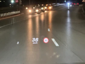 Mercedes-Benz E 400 AMG пълен пакет FUL - 21800 € / 42637.09 лв. - 67615992 12 | Car24.bg Mercedes-Benz E 400 AMG пълен пакет FUL - 21800 € / 42637.09 лв. - 67615992 12