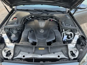 Mercedes-Benz E 400 AMG пълен пакет FUL - 21800 € / 42637.09 лв. - 67615992 14 | Car24.bg Mercedes-Benz E 400 AMG пълен пакет FUL - 21800 € / 42637.09 лв. - 67615992 14